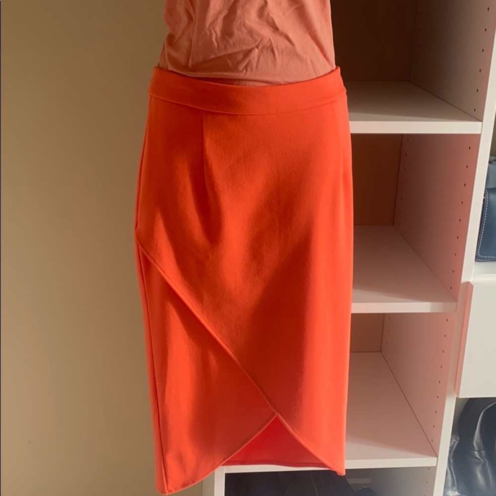 Banana Republic Skirt